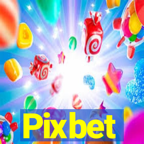 Pixbet