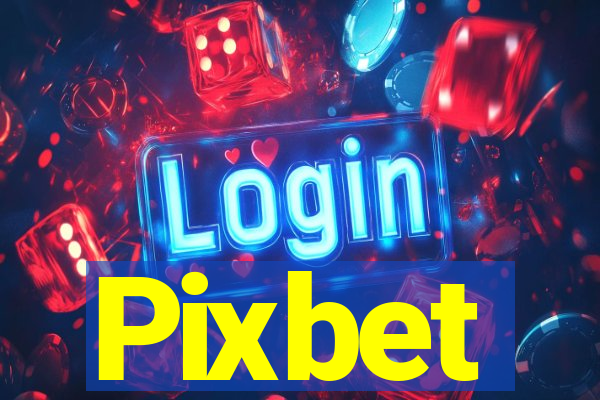 Pixbet