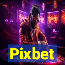 Pixbet