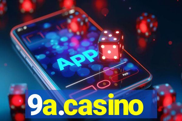 9a.casino