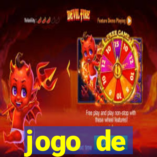 jogo de investimento para ganhar dinheiro