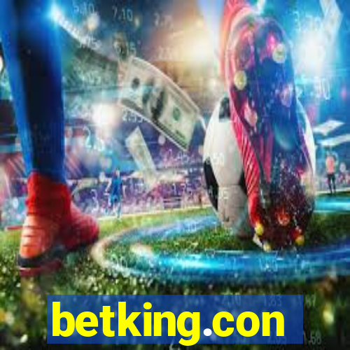 betking.con