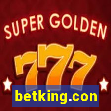 betking.con