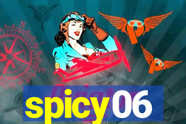 spicy06