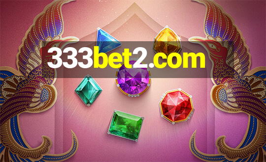 333bet2.com