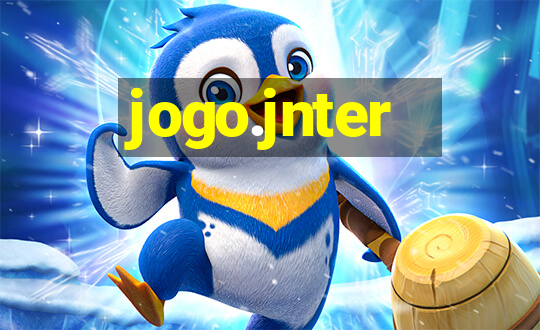 jogo.jnter