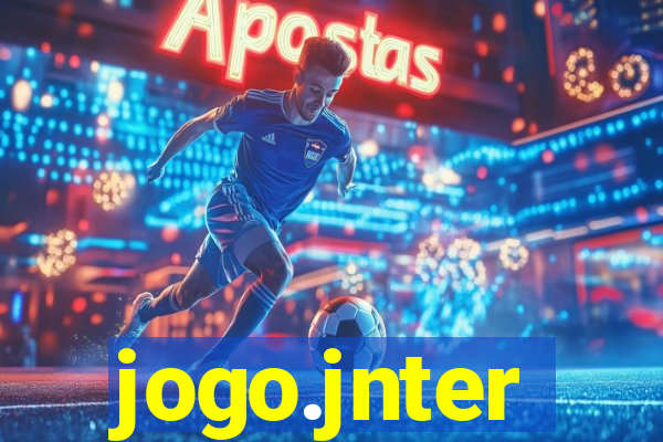 jogo.jnter