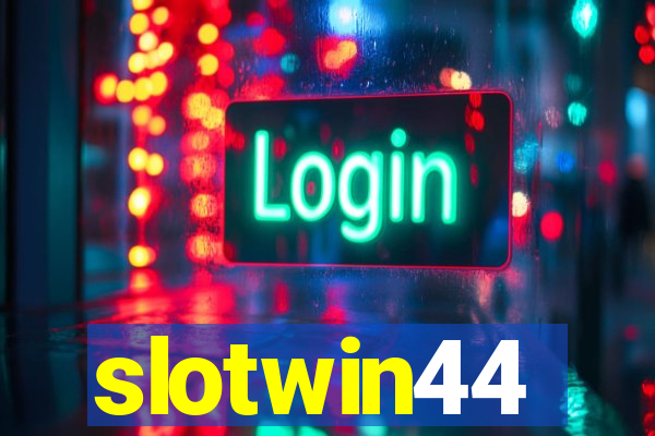 slotwin44