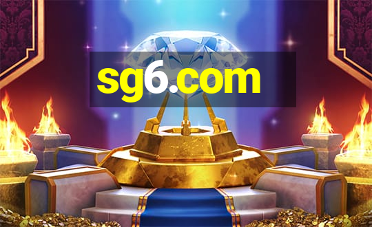 sg6.com