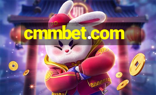 cmmbet.com