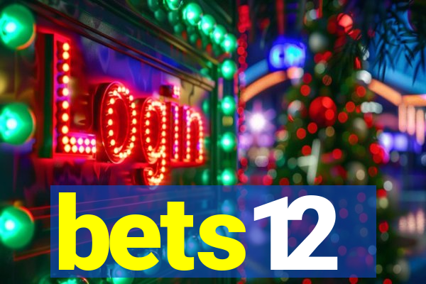 bets12