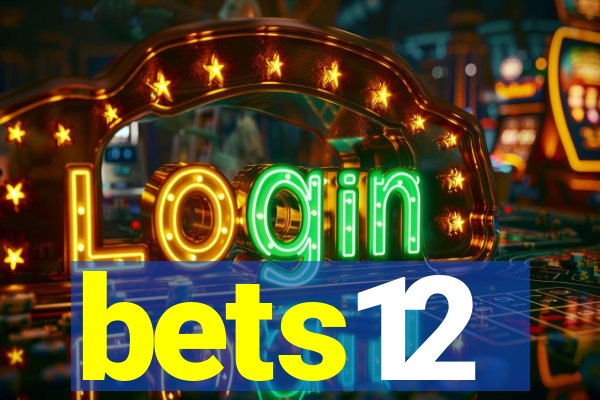 bets12