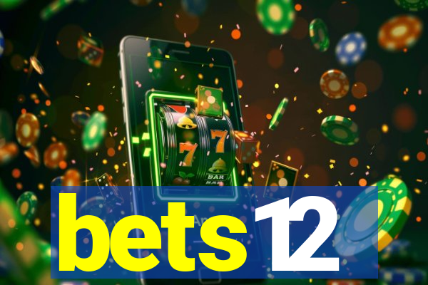 bets12