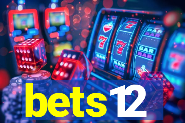 bets12