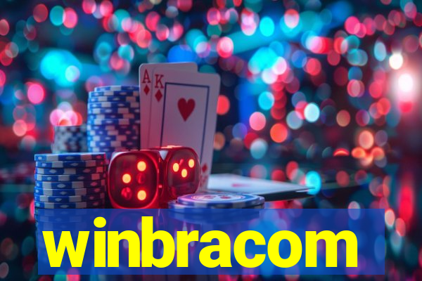 winbracom