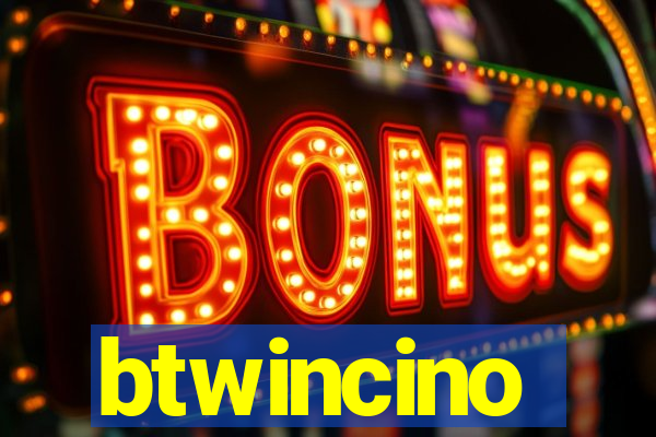 btwincino