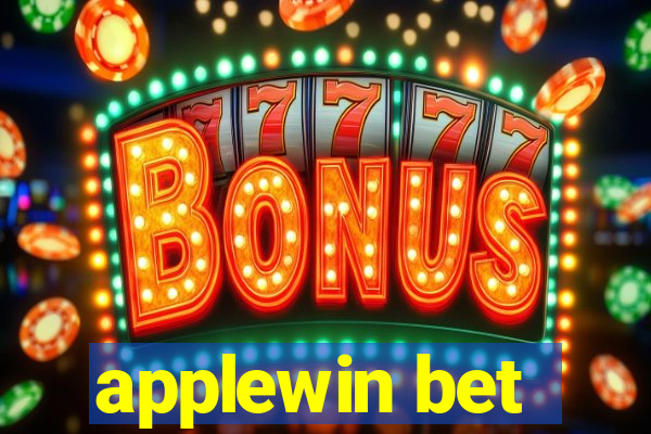 applewin bet