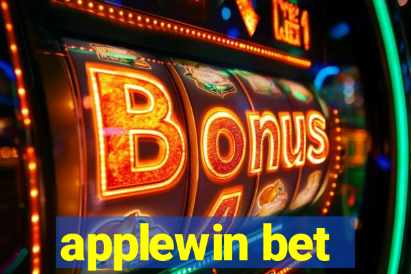 applewin bet