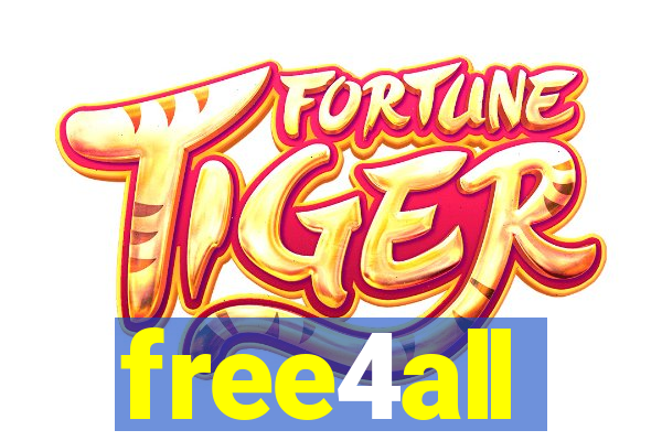 free4all