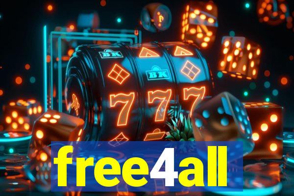 free4all