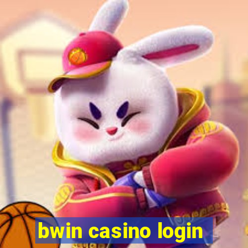 bwin casino login