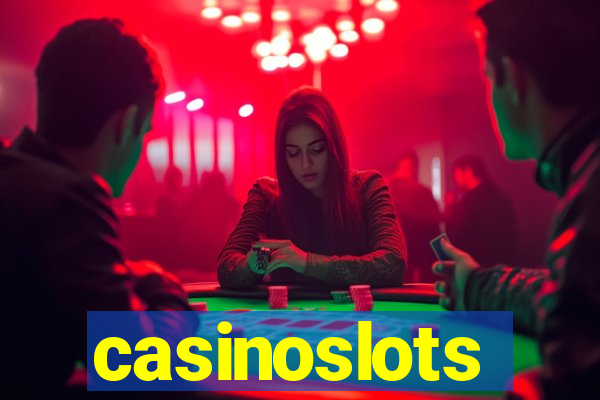 casinoslots