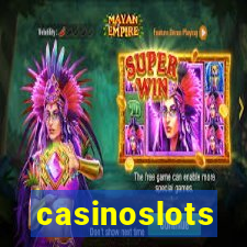 casinoslots