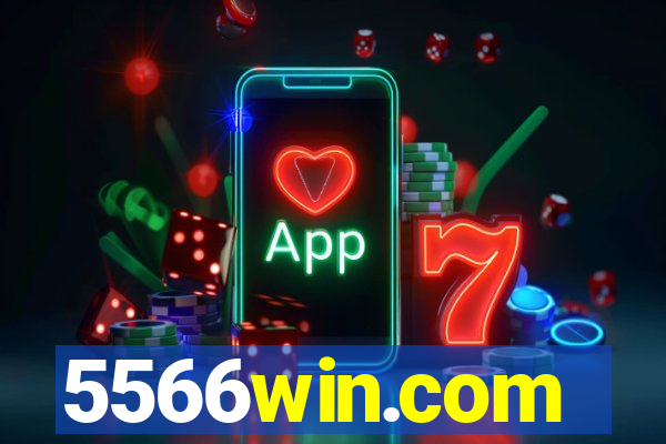 5566win.com