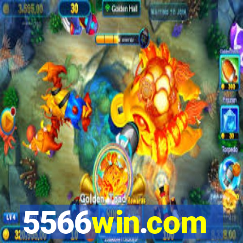 5566win.com