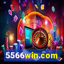 5566win.com