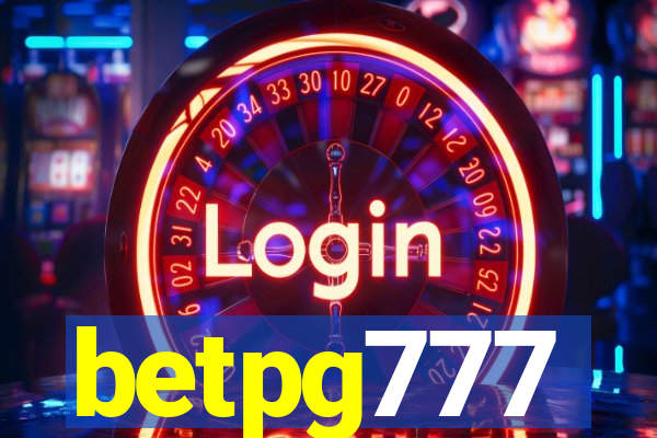 betpg777