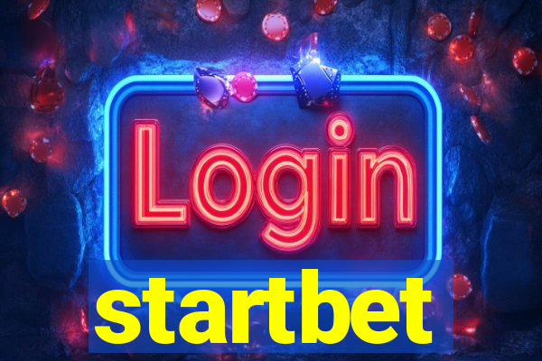 startbet