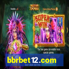 bbrbet12.com