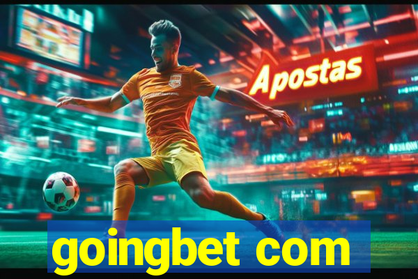 goingbet com