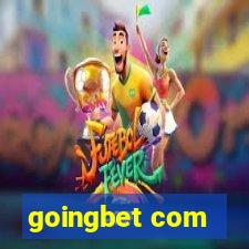 goingbet com