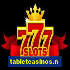 tabletcasinos.net