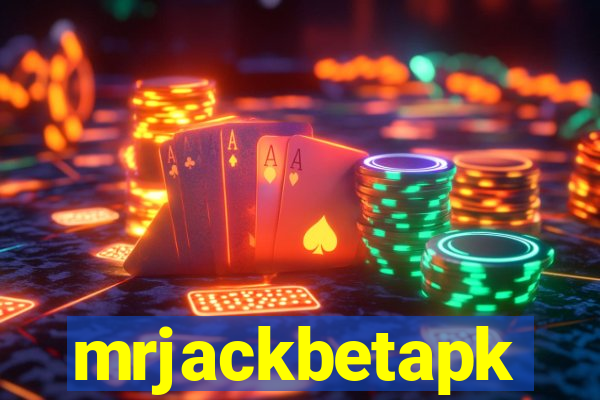 mrjackbetapk