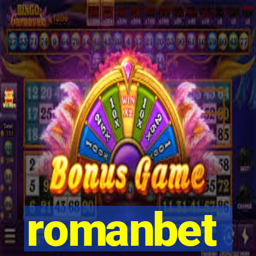 romanbet