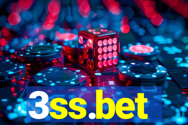 3ss.bet