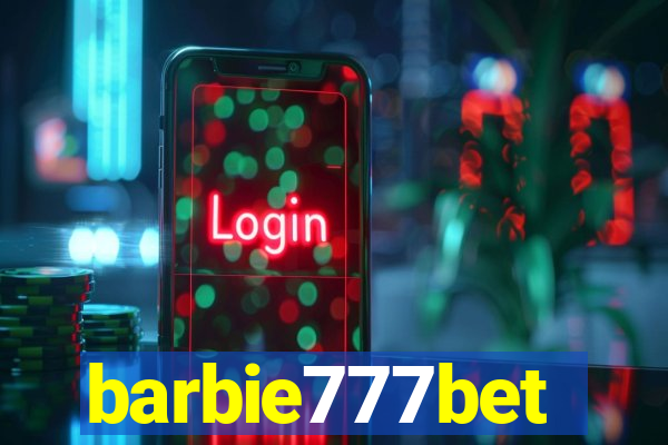 barbie777bet