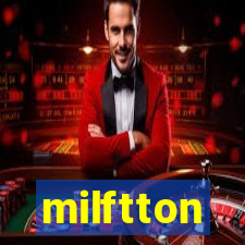 milftton