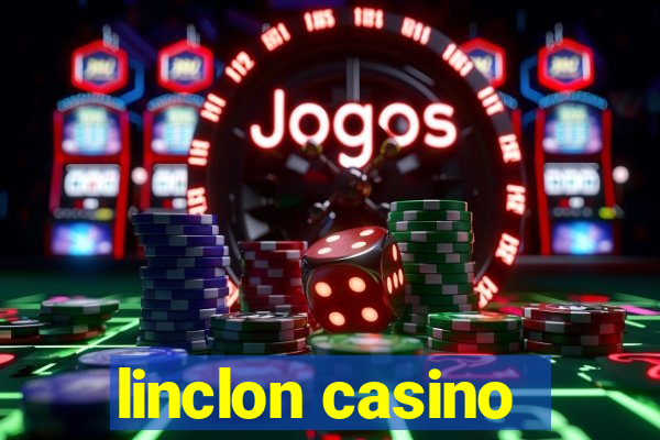 linclon casino