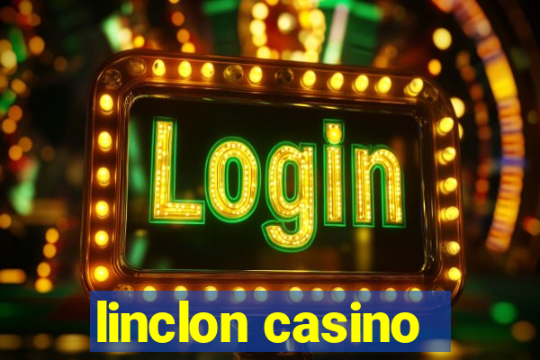 linclon casino