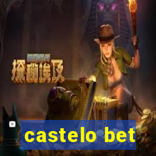 castelo bet