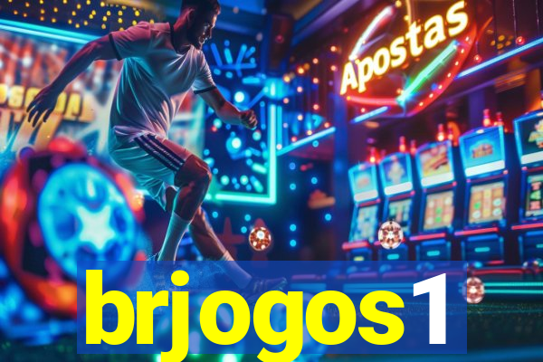 brjogos1