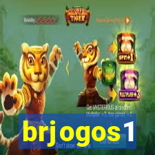 brjogos1