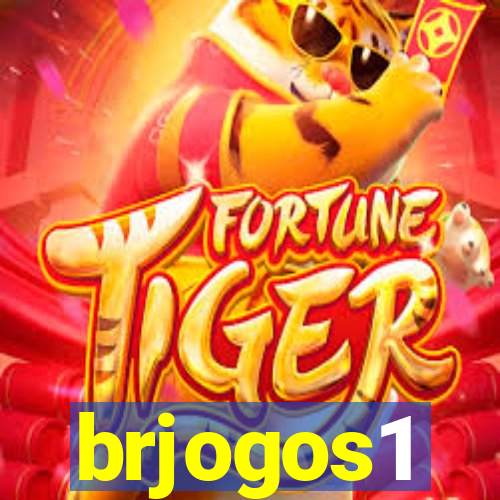 brjogos1