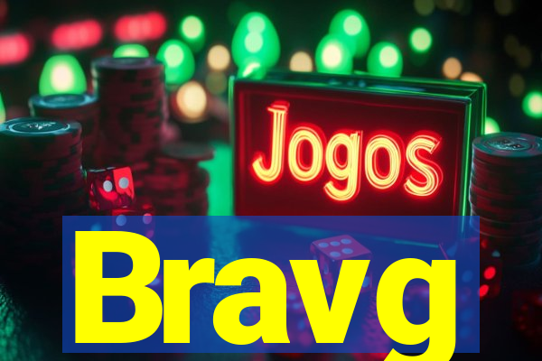 Bravg