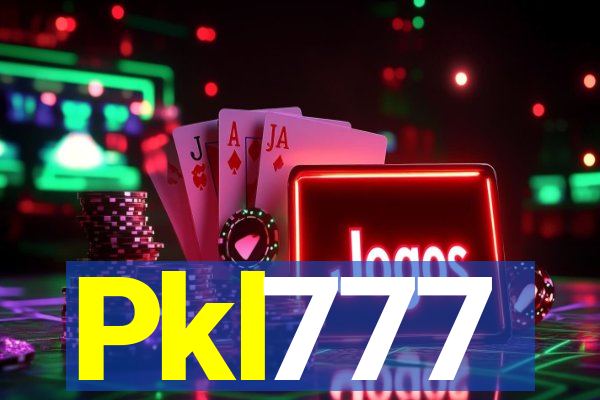 Pkl777