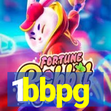 1bbpg